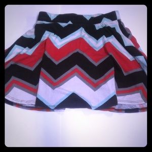 Rue21 medium skirt